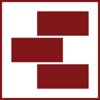 Unbricked Communications Logo