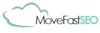 MoveFastSEO Logo