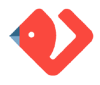 VIDZPRO Services  (ISO 9001:2015) Logo
