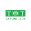 TAXONTRACK Logo