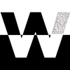 Winifred Creative Logo