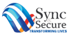 Sync & Secure-Top smart geyser in Pakistan Logo