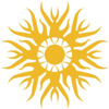 ProVision Logo