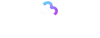 OUTBOUND SOLUTIONS & COMPUTING LTD Logo