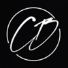 Cameron Barke Inc. Logo