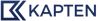 Kapten Reklambyrå AB Logo