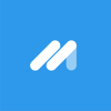 Maestral Solutions, Inc. Logo