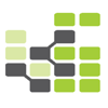 Accessware Logo
