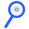 Smart Contract Audit Token DAO Logo