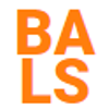 Bay Area Land Surveying Inc Logo
