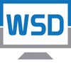 The Design Group Logo