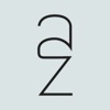 AZ Design Logo