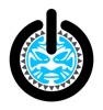 Maui SEO Webmaster Logo
