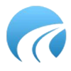 H T Logics Pvt Ltd Logo