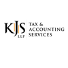 KJS, LLP Logo