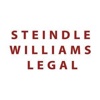 Steindle Williams Legal Logo