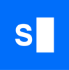 sky gate Logo