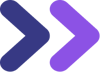 Fueller Content Logo