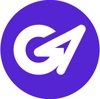 BlinkSwag Logo