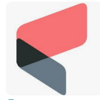Sorbus Advisors LLC Logo