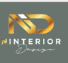 Ninterior Design Logo