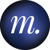Ministry Design Agency Logo
