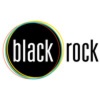 Black Rock Marketing Group Logo