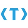 LinkTrust Logo