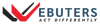 Webuters Technologies Pvt. Ltd. Logo