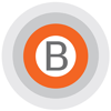 Bullseye Executive Search Logo