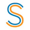 Smoogles Design Logo