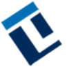 Liberty Technologies LLC Logo