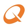 Conquest Marketing Logo