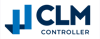 CLM Controller Logo