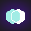 LabInTech Logo