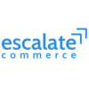 EscalateCommerce Logo