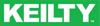 Keilty Realty Corporation Logo