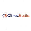 Web Design Mississauga Logo