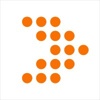 Knack Systems Logo
