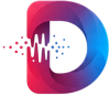 devgurux Logo