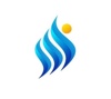 TAP Recruitment Indonesia Logo