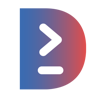 Devsfield Software Logo