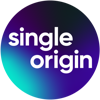 Single Origin Media, LLC Logo