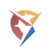 SERELIS Logo