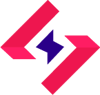 FASTCODE Logo
