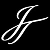 John Taylor Logo