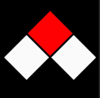Bsolutions Technologies Logo