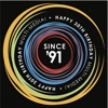 Multi-Media Logo