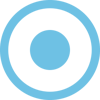 Dmitry Hans, Montenegro Logo