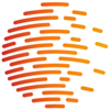 Multiconex SA Logo